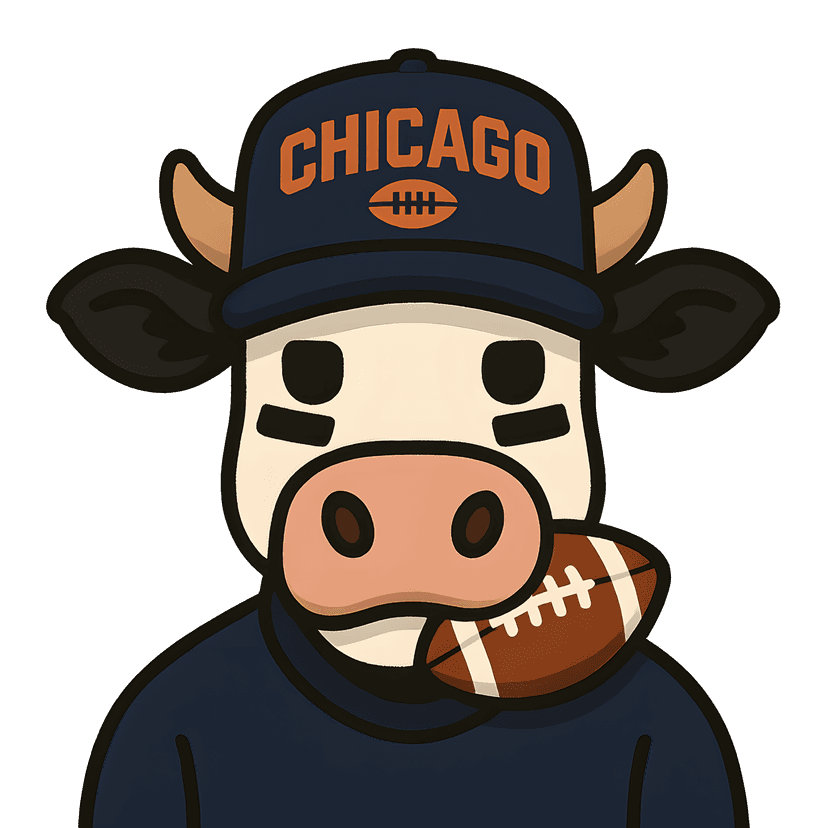 Chi Moo
