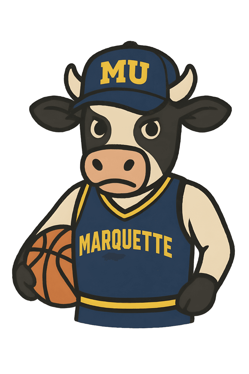 Mu0cow